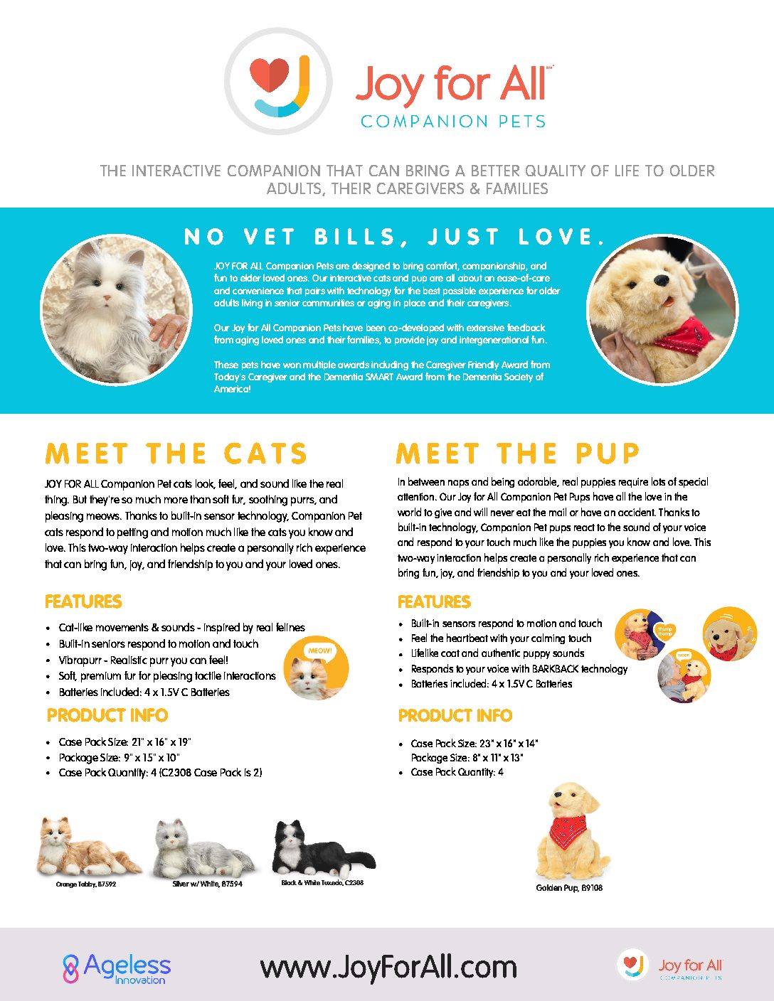 https://memorymatters.co.nz/wp-content/uploads/2020/08/1-Page-Cat-Pup-No-Pricing-1-pdf.jpg