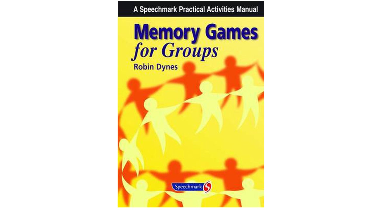 memory-games-for-groups-memory-matters-nz